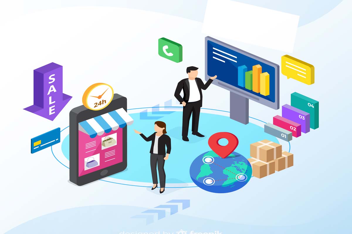 jasa pembuatan website untuk bisnis di era digital