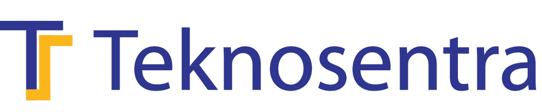 Teknosentra
