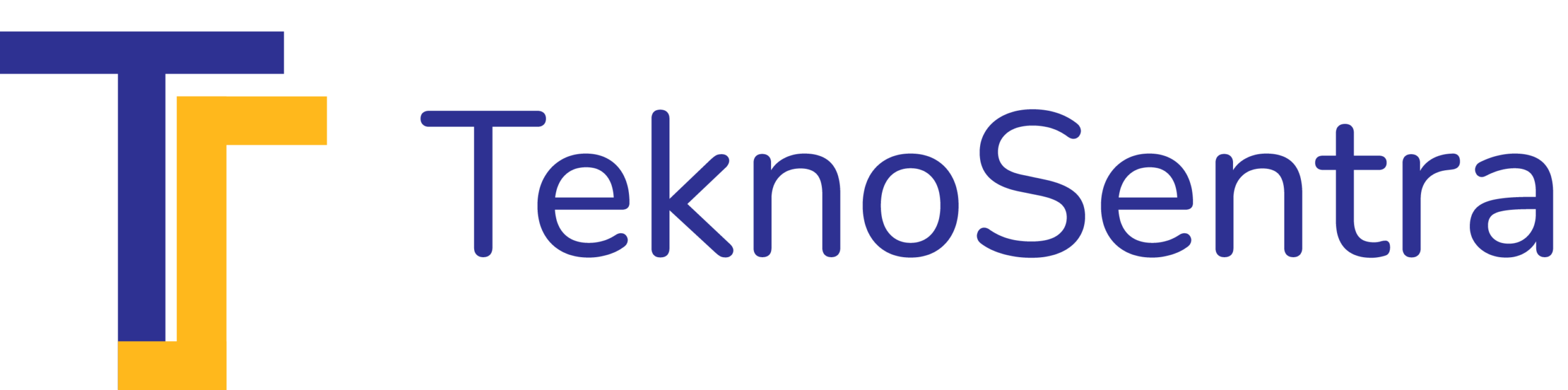 TeknoSentra