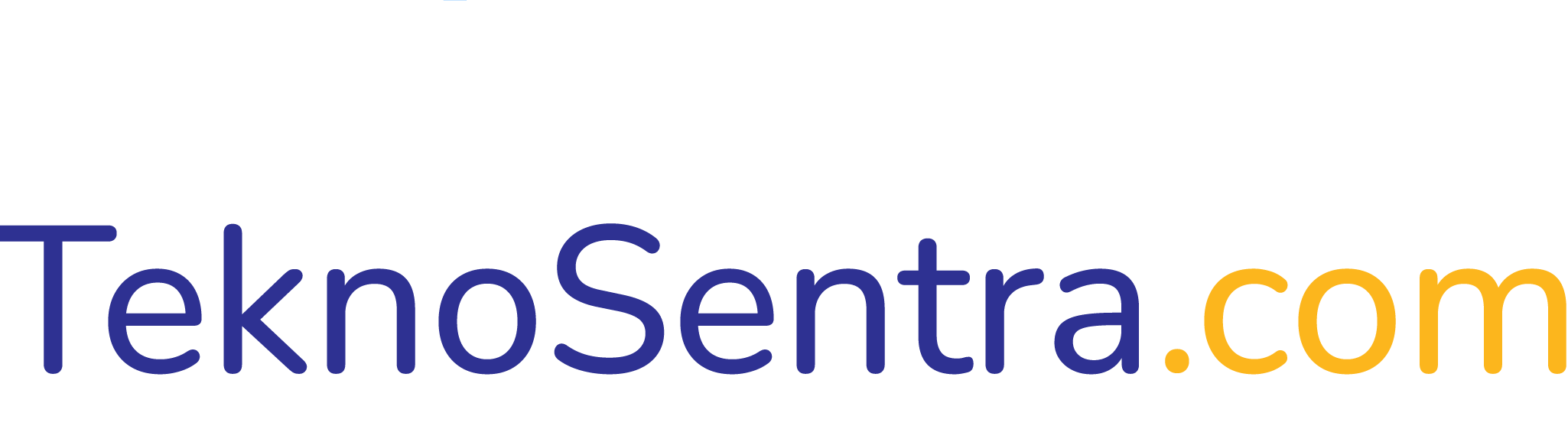 TeknoSentra