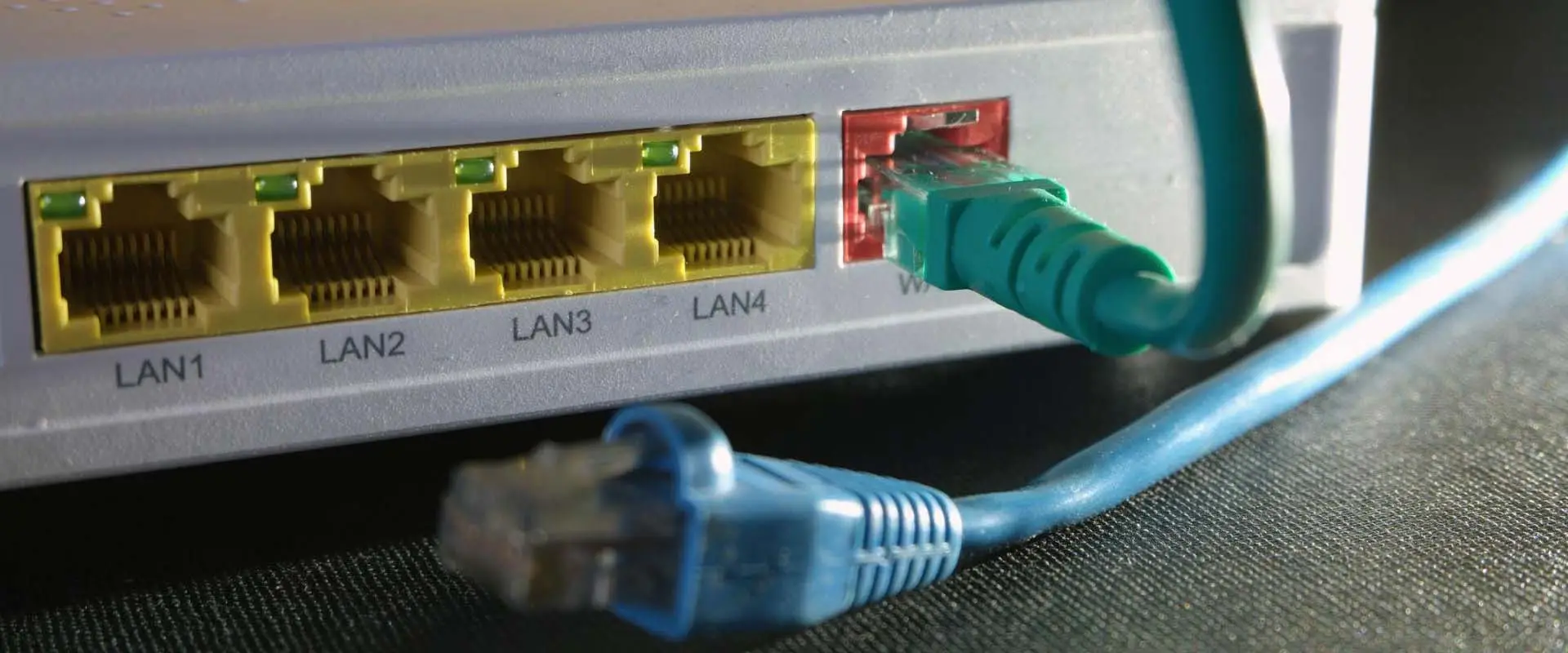 Layana IT Support Tangerang