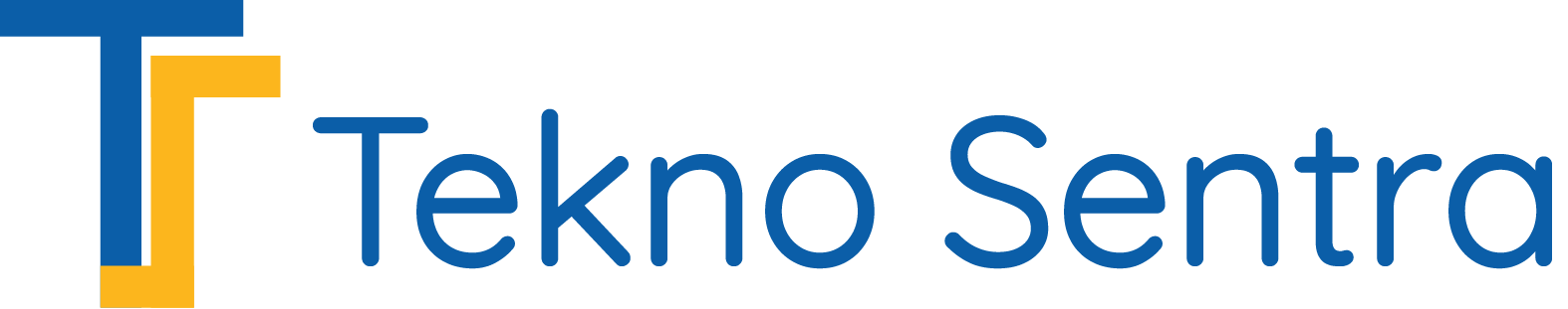TeknoSentra